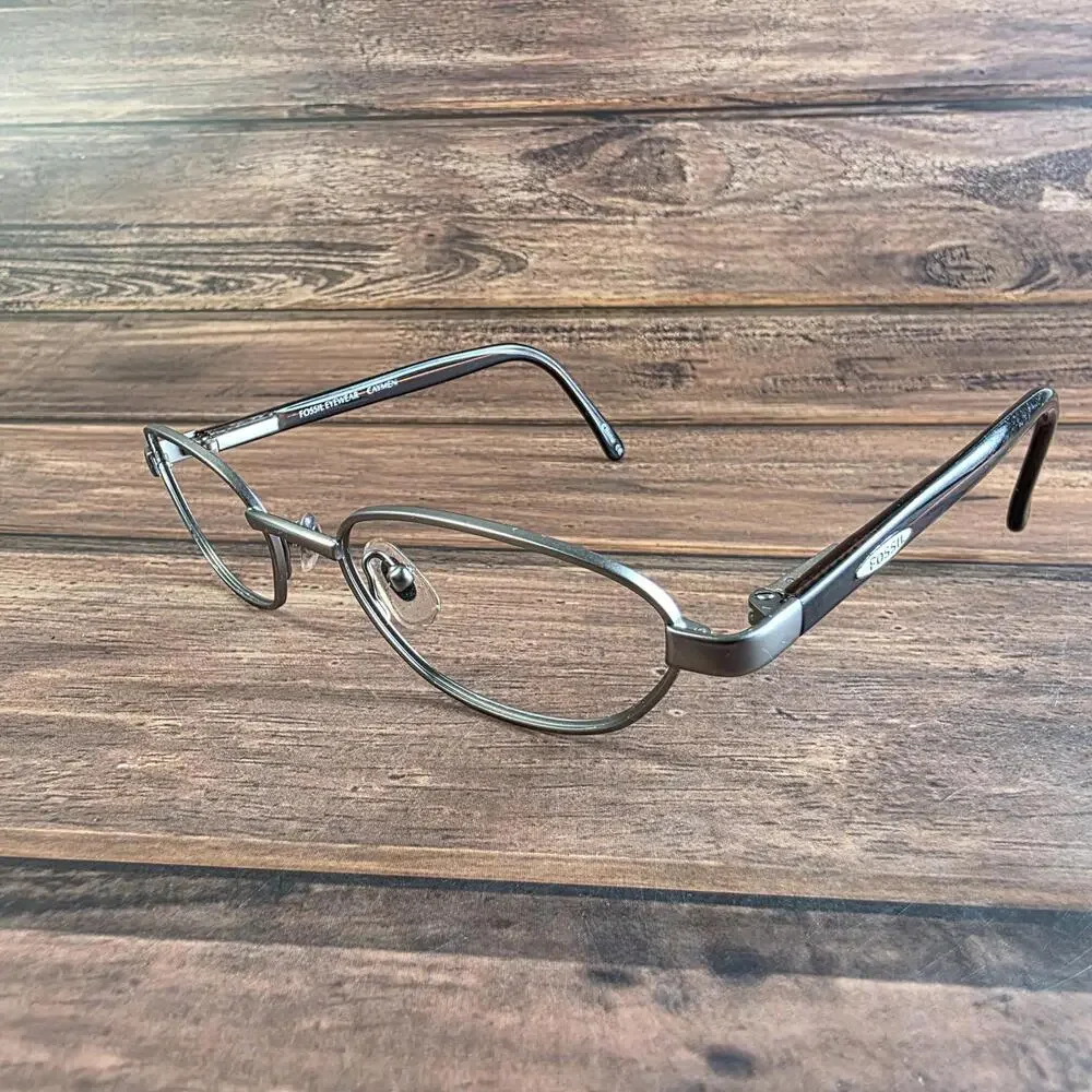 Fossil elegant eyewear